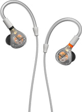 Load image into Gallery viewer, DT 30 IE IN-EAR lurar
