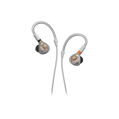 DT 30 IE In-ear