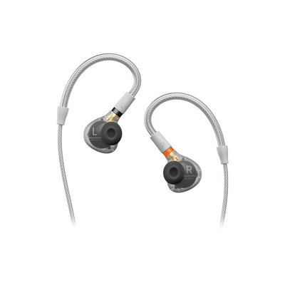 DT 30 IE In-ear