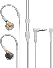 Load image into Gallery viewer, DT 30 IE IN-EAR lurar
