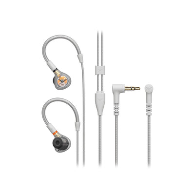 DT 30 IE In-ear