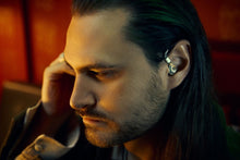 Load image into Gallery viewer, DT 30 IE IN-EAR lurar
