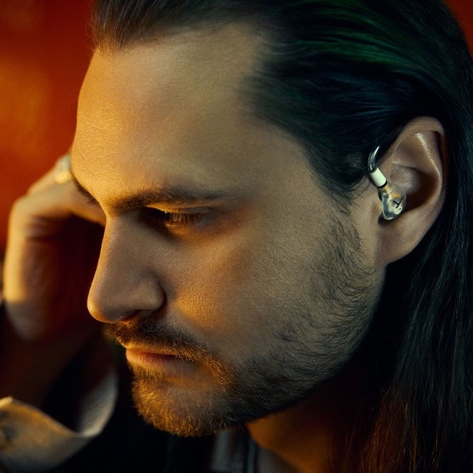 DT 30 IE In-ear