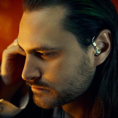DT 30 IE In-ear