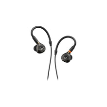 Ladda upp bild till gallerivisning, Beyerdynamic - DT 71 IE Drum &amp; Bass - Musik Utan Gränser 
