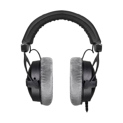 Beyerdynamic - DT 770 PRO 32 ohm - Musik Utan Gränser 