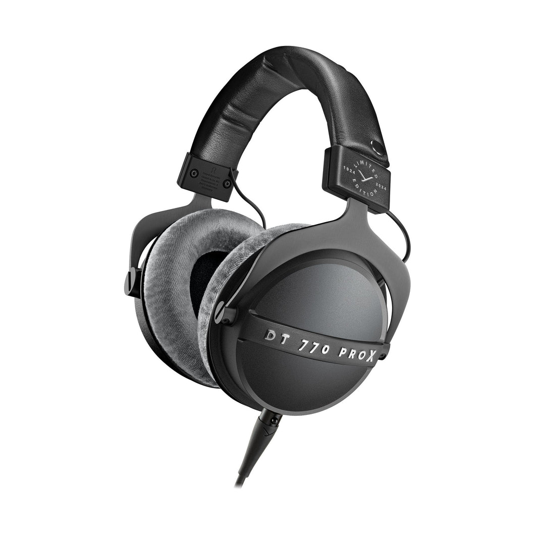 DT 770 PRO X Limited Edition