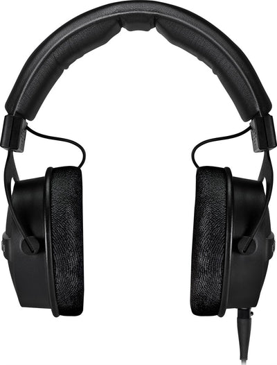 DT 770 PRO X Limited Black Edition