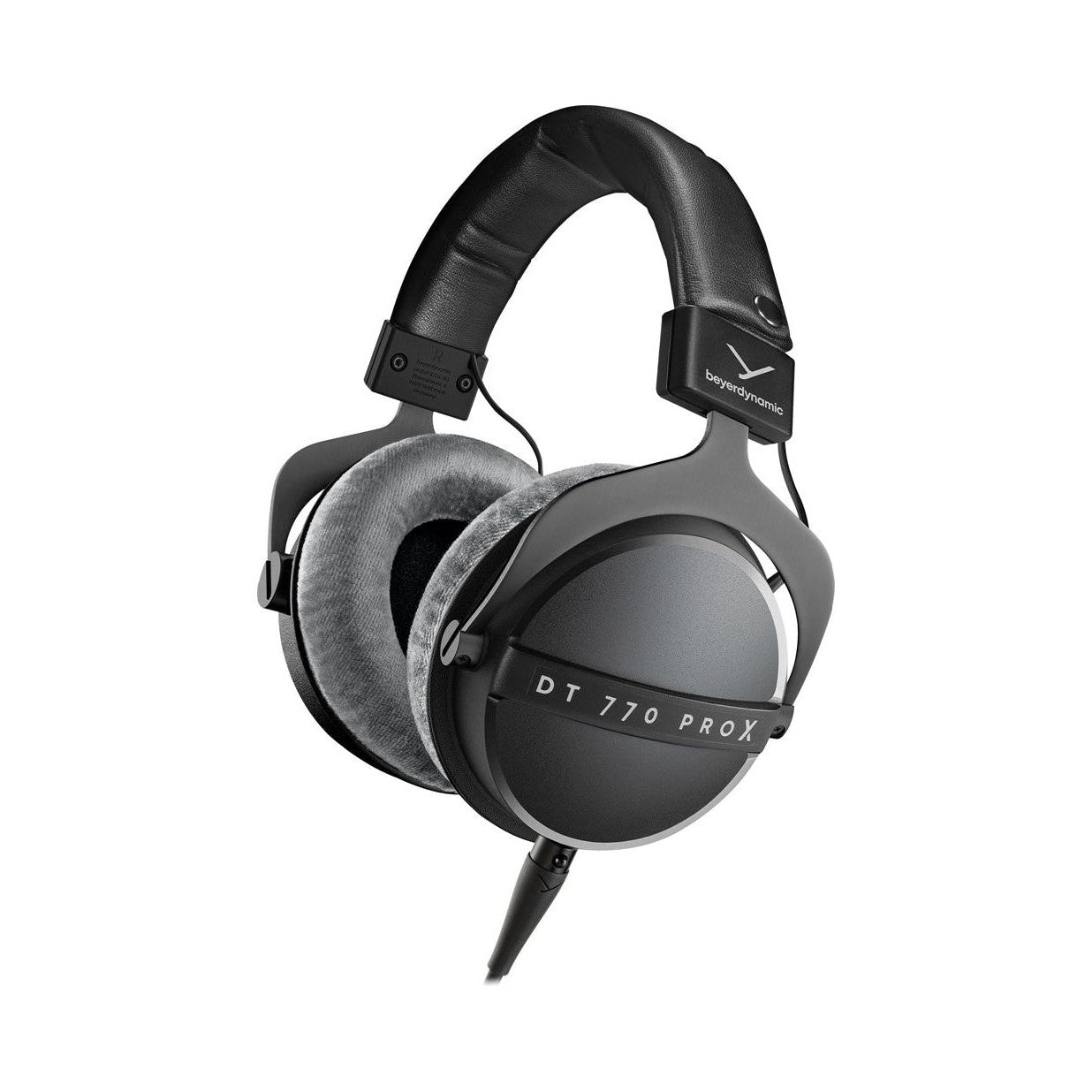 DT 770 PRO X