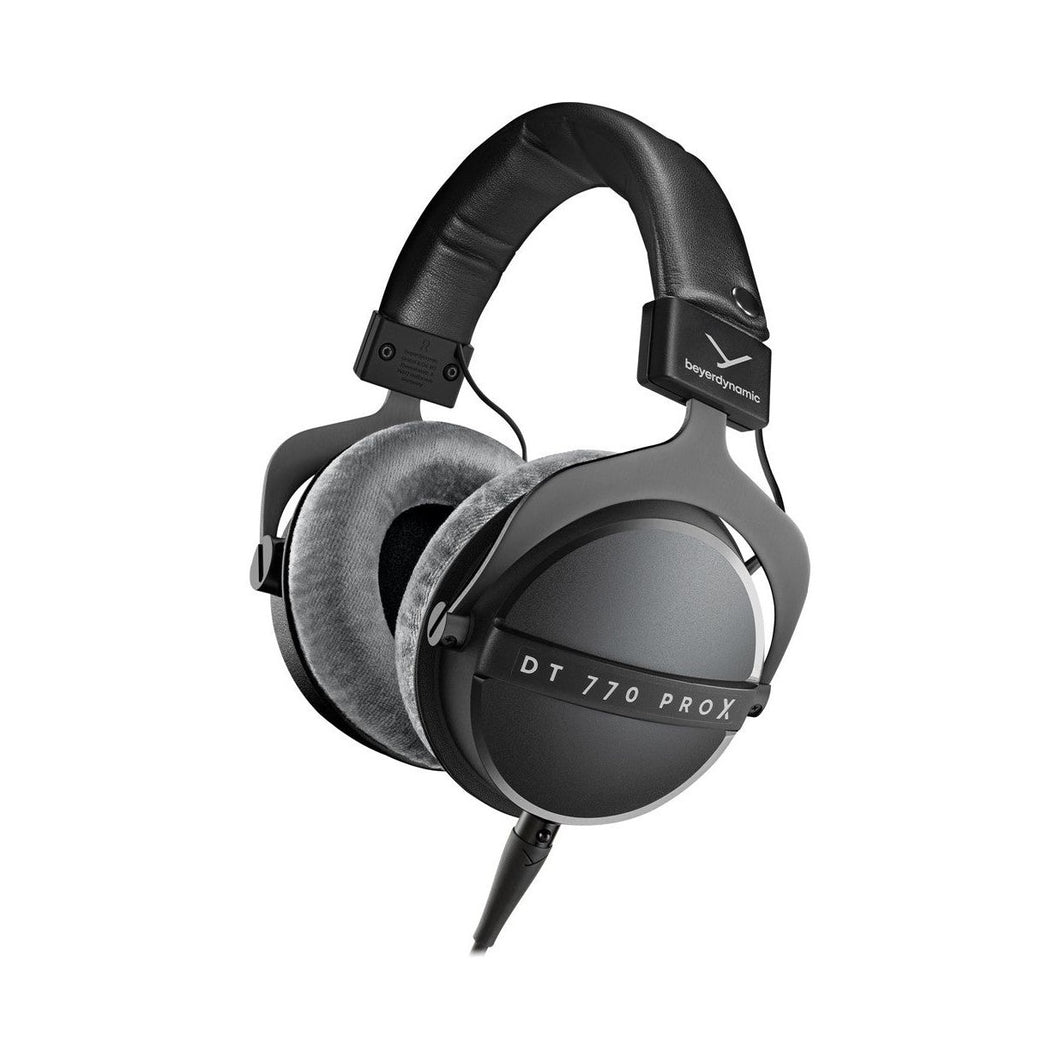 DT 770 PRO X