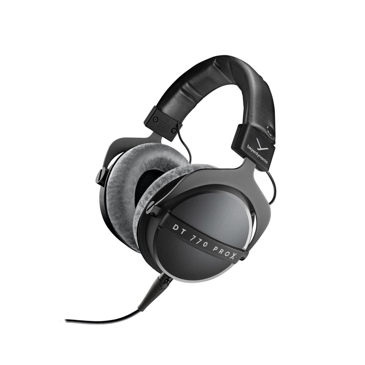 DT 770 PRO X