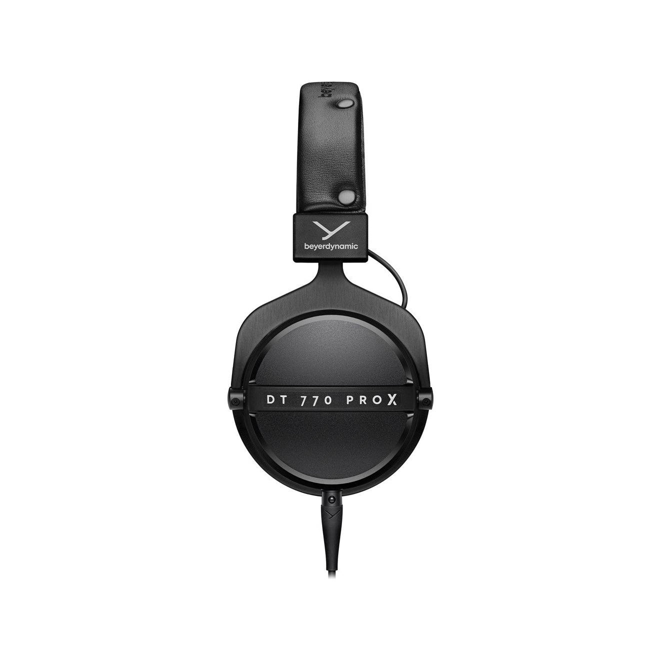 DT 770 PRO X