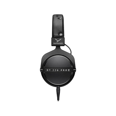 DT 770 PRO X