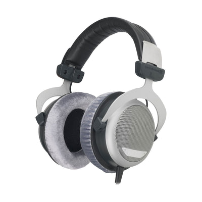 Beyerdynamic - DT 880 Edition 250 ohm - Musik Utan Gränser 