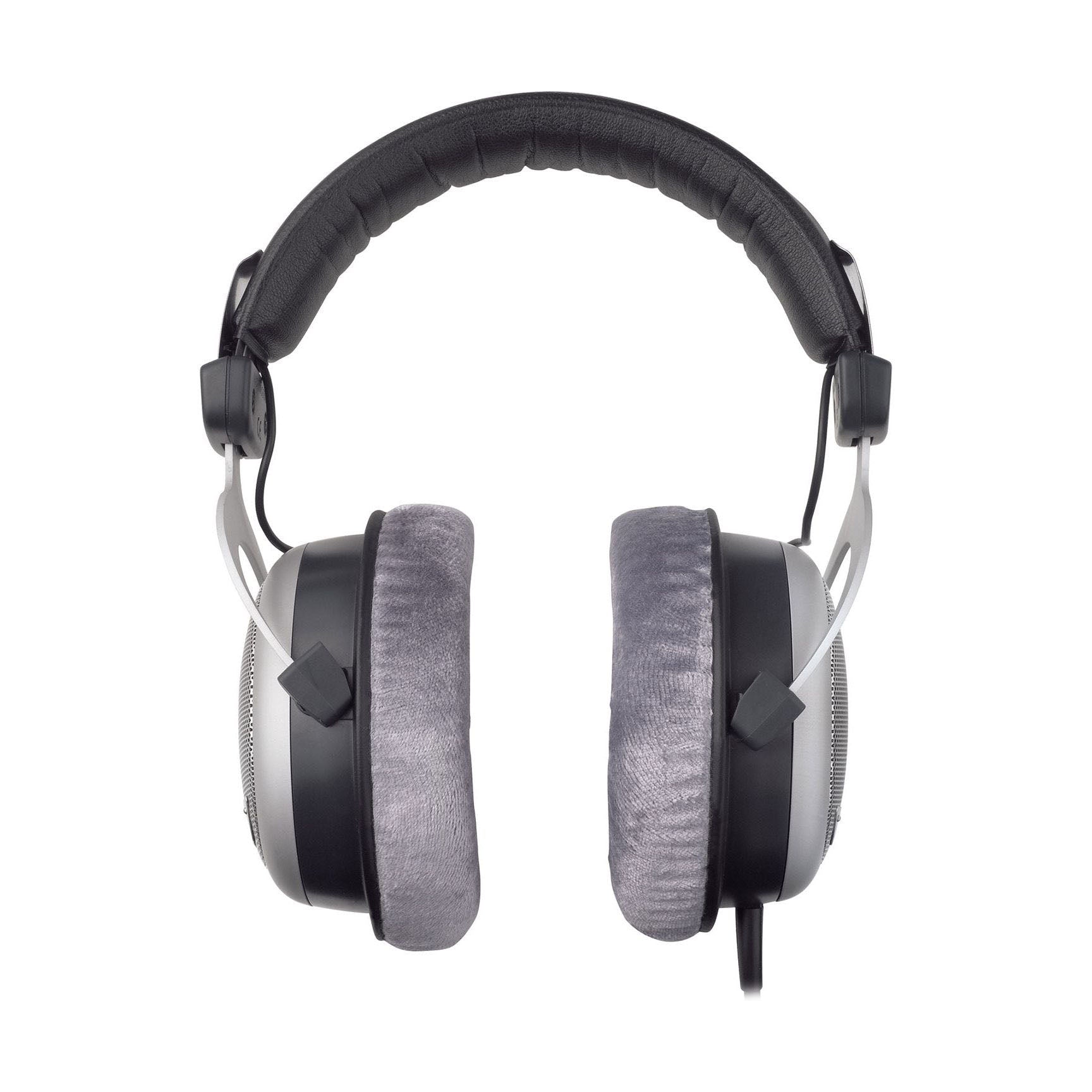 Beyerdynamic - DT 880 Edition 250 ohm - Musik Utan Gränser 