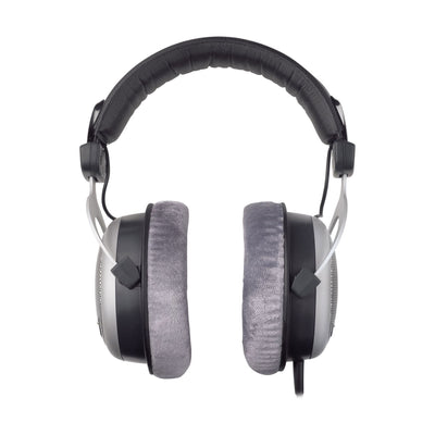 Beyerdynamic - DT 880 Edition 250 ohm - Musik Utan Gränser 