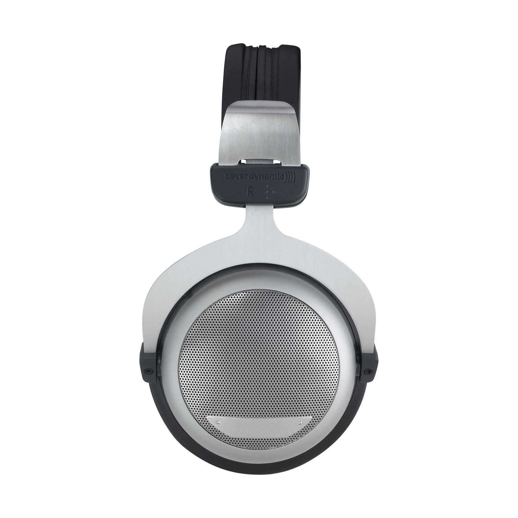 Beyerdynamic - DT 880 Edition 32 ohm - Musik Utan Gränser 