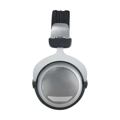 Beyerdynamic - DT 880 Edition 32 ohm - Musik Utan Gränser 