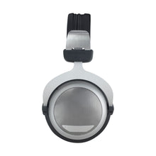 Load image into Gallery viewer, Beyerdynamic - DT 880 Edition 600 ohm - Musik Utan Gränser 
