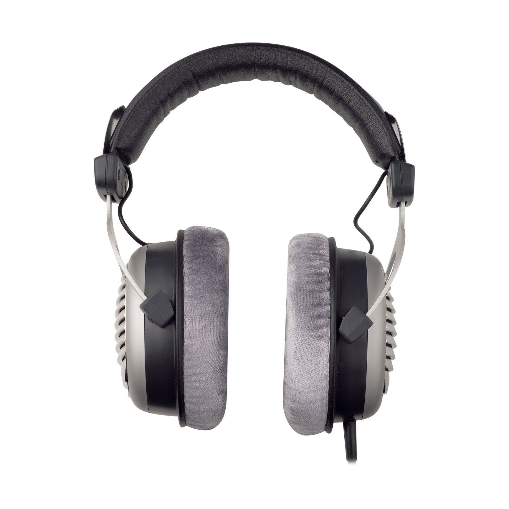 Beyerdynamic - DT 990 Edition 250 ohm - Musik Utan Gränser 