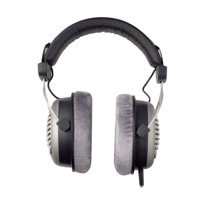 Beyerdynamic - DT 990 Edition 600 ohm - Musik Utan Gränser 