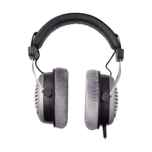 Beyerdynamic - DT 990 Edition 600 ohm - Musik Utan Gränser 