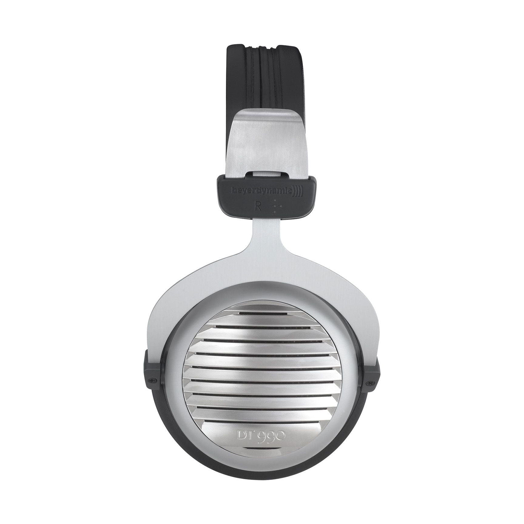 Beyerdynamic - DT 990 Edition 600 ohm - Musik Utan Gränser 