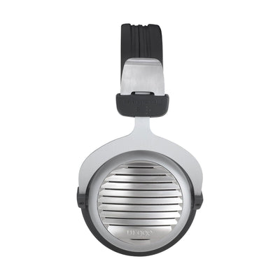 Beyerdynamic - DT 990 Edition 600 ohm - Musik Utan Gränser 