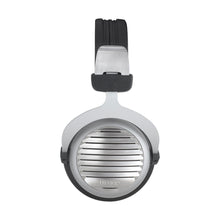 Ladda upp bild till gallerivisning, Beyerdynamic - DT 990 Edition 600 ohm - Musik Utan Gränser 

