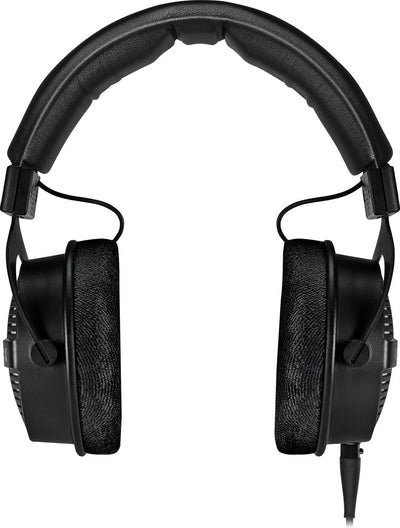 DT 990 PRO X Limited Black Edition