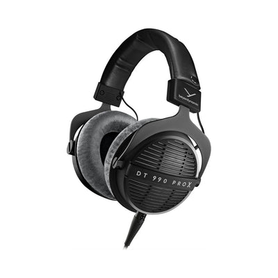 DT 990 PRO X