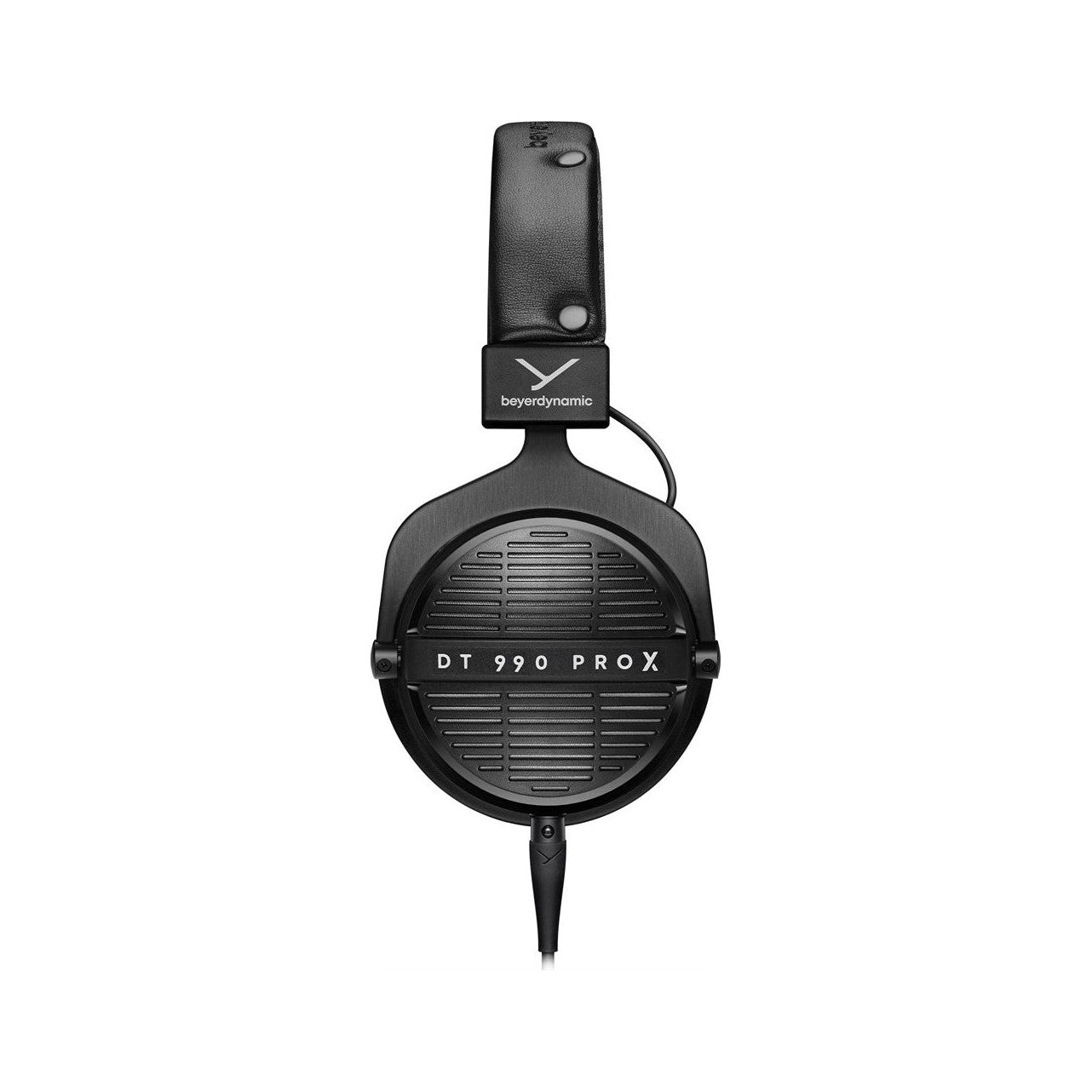 DT 990 PRO X