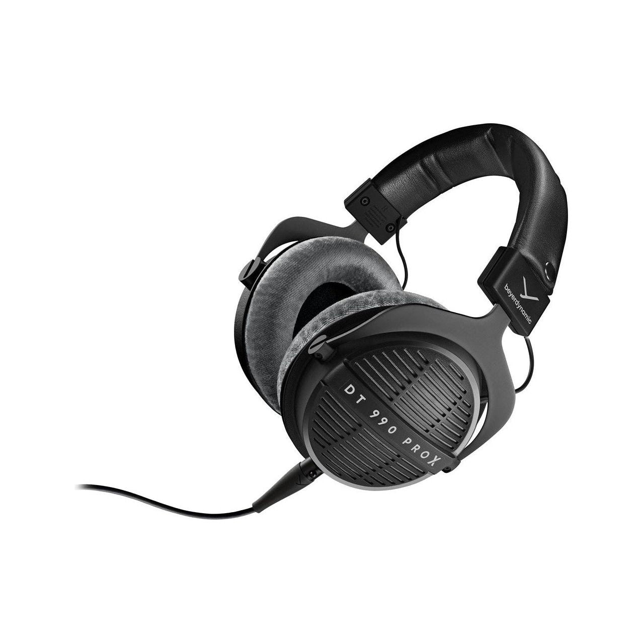 DT 990 PRO X