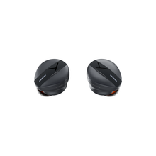 Ladda upp bild till gallerivisning, Beyerdynamic - Free Byrd Black - Musik Utan Gränser 
