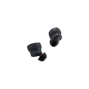 Beyerdynamic - Free Byrd Black - Musik Utan Gränser 