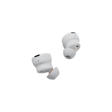 Ladda upp bild till gallerivisning, Beyerdynamic - Free Byrd Grey - Musik Utan Gränser 
