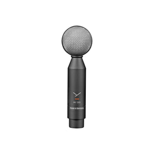 Beyerdynamic - M-130 bandmikrofon mk2 - Musik Utan Gränser 