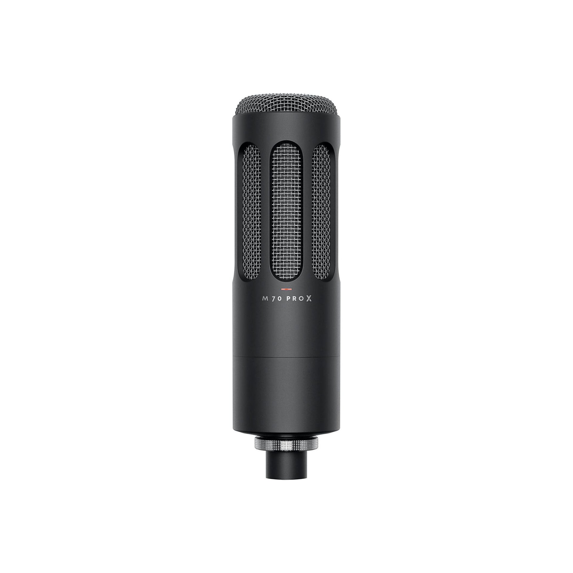 Beyerdynamic - M70 Pro X - Musik Utan Gränser 