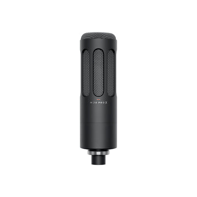 Beyerdynamic - M70 Pro X - Musik Utan Gränser 