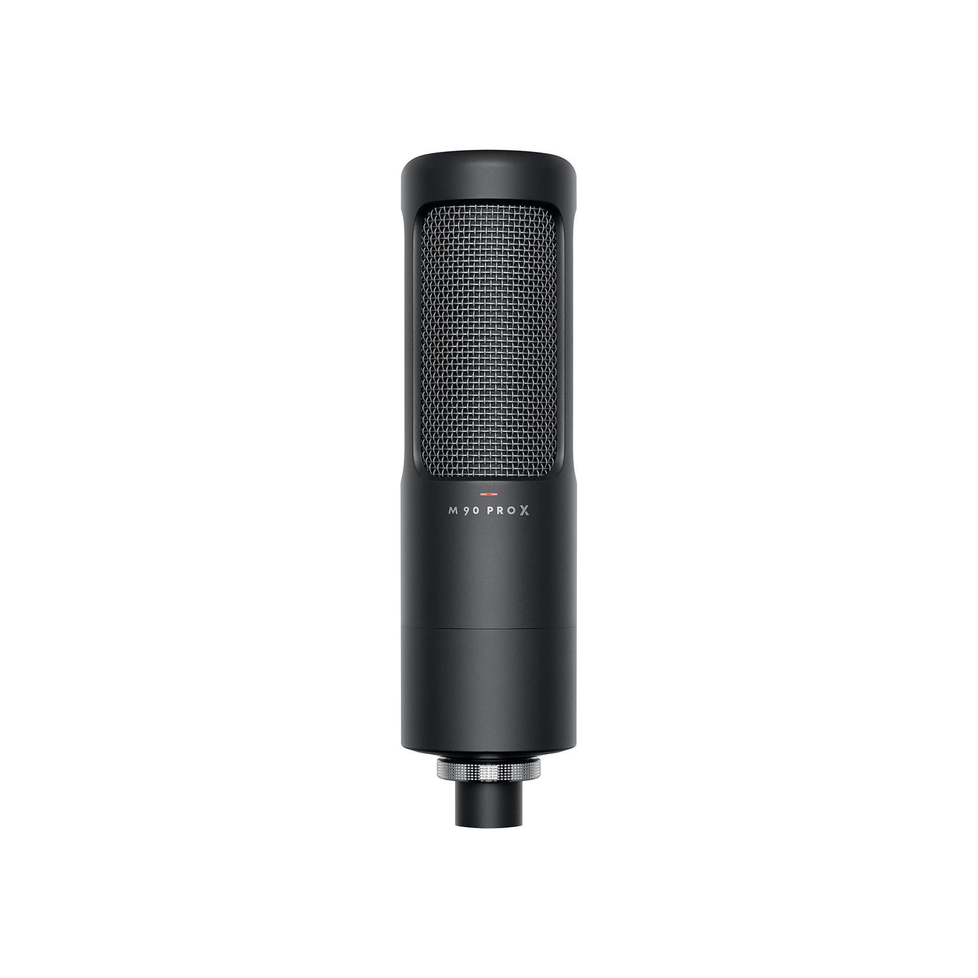 Beyerdynamic - M90 Pro X - Musik Utan Gränser 