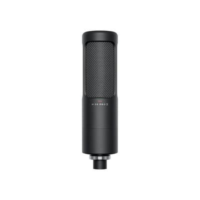 Beyerdynamic - M90 Pro X - Musik Utan Gränser 