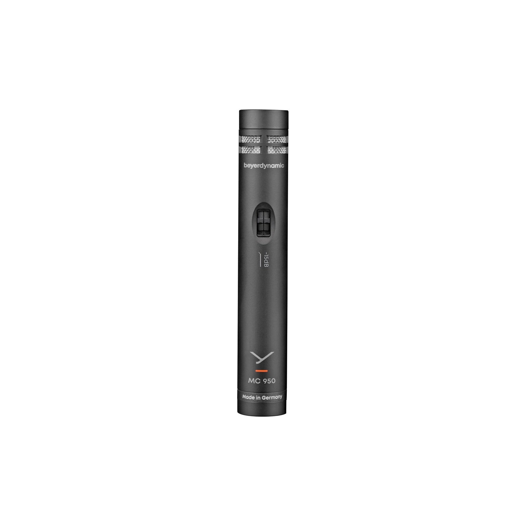 MC-950mk2