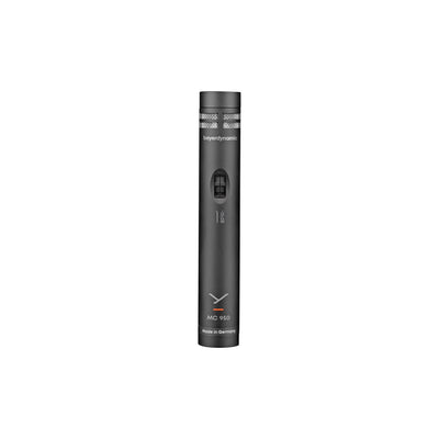 MC-950mk2