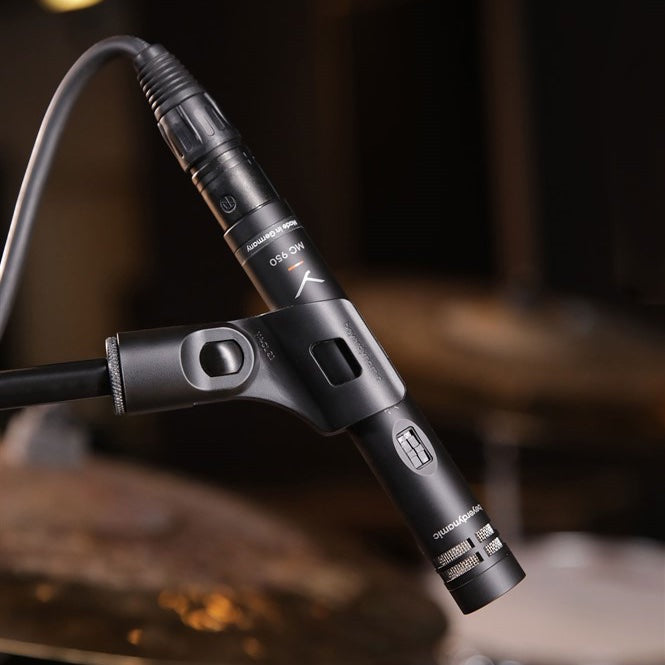 MC-950mk2