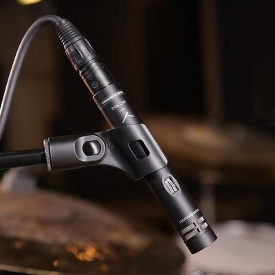 MC-950mk2
