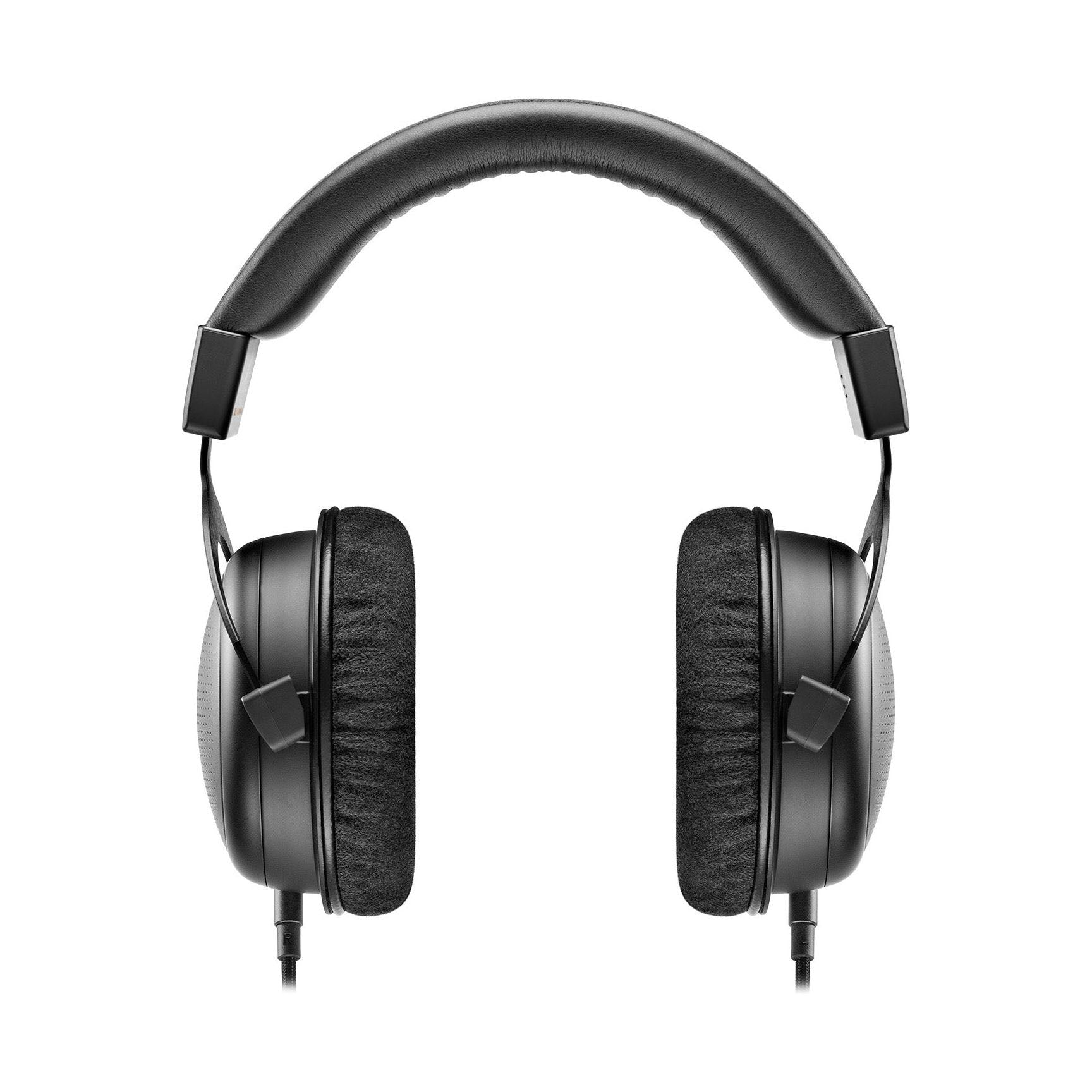 Beyerdynamic - T1 3rd Generation 32 ohm - Musik Utan Gränser 