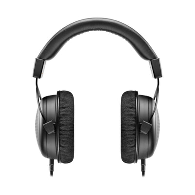 Beyerdynamic - T1 3rd Generation 32 ohm - Musik Utan Gränser 