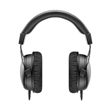 Ladda upp bild till gallerivisning, Beyerdynamic - T1 3rd Generation 32 ohm - Musik Utan Gränser 

