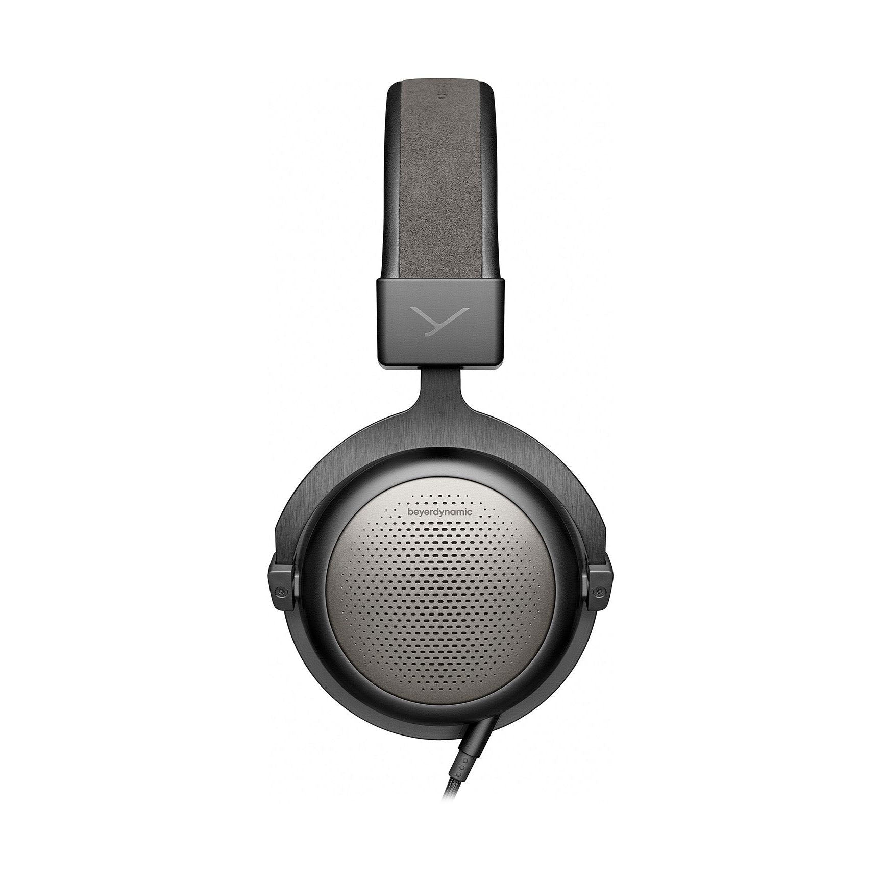 Beyerdynamic - T1 3rd Generation 32 ohm - Musik Utan Gränser 