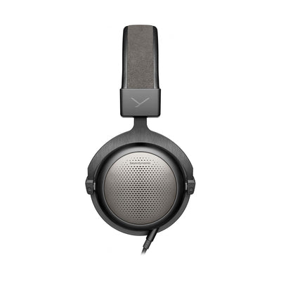 Beyerdynamic - T1 3rd Generation 32 ohm - Musik Utan Gränser 